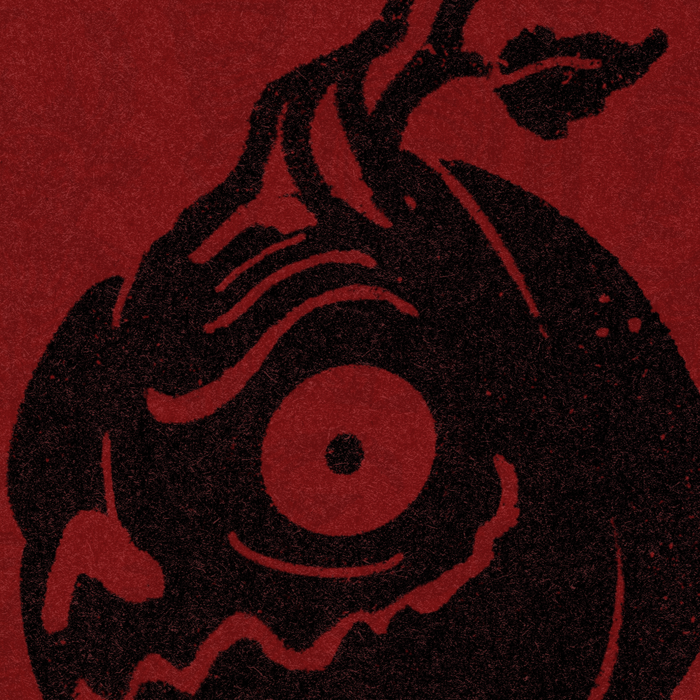 Pumpkin Ales vs. Pumpkin Spice Beers: Trick or Treat?