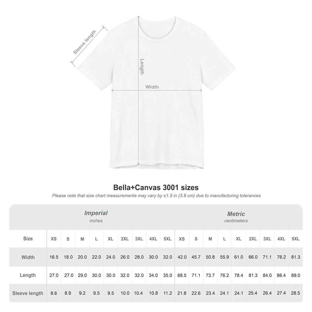 Beerfiend Orange Jack'O'Lantern Tee | Halloween Pub Crawl Shirt