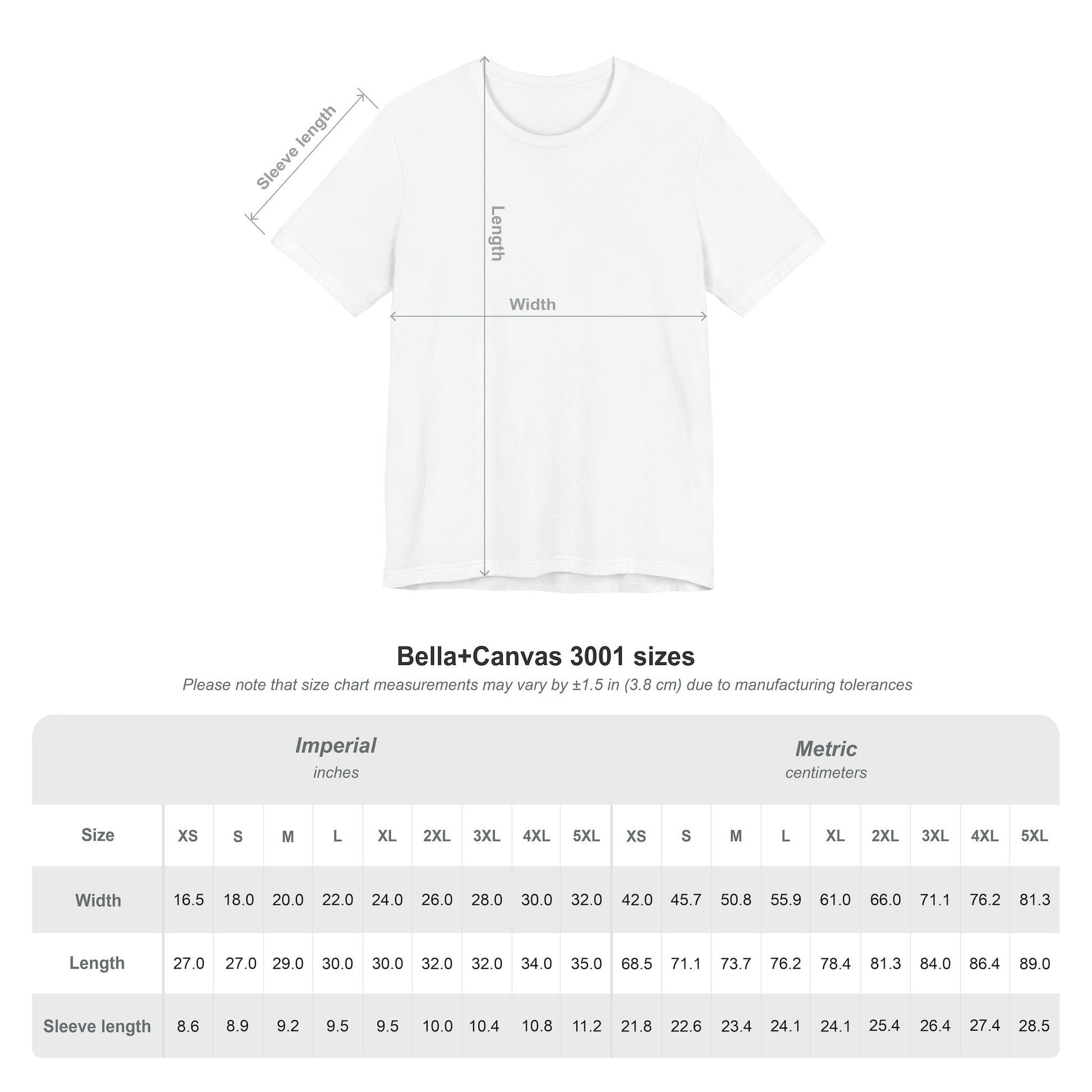 Beerfiend TULIP Glass Tee | Saison, Stout & Imperial IPA Shirt