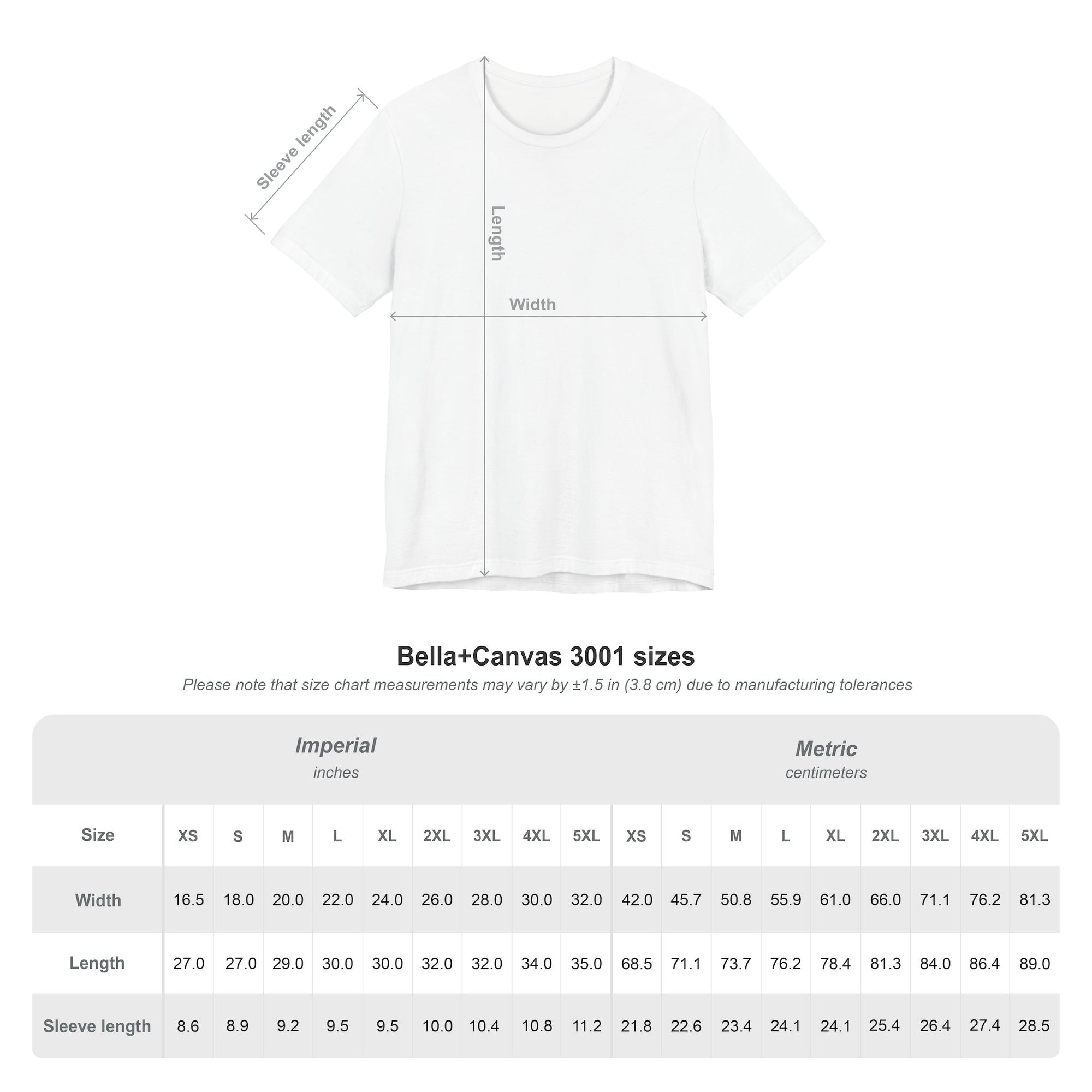 Halloween Pub crawl T-Shirt | Jack'O'Lantern Beerfiend graphic tee