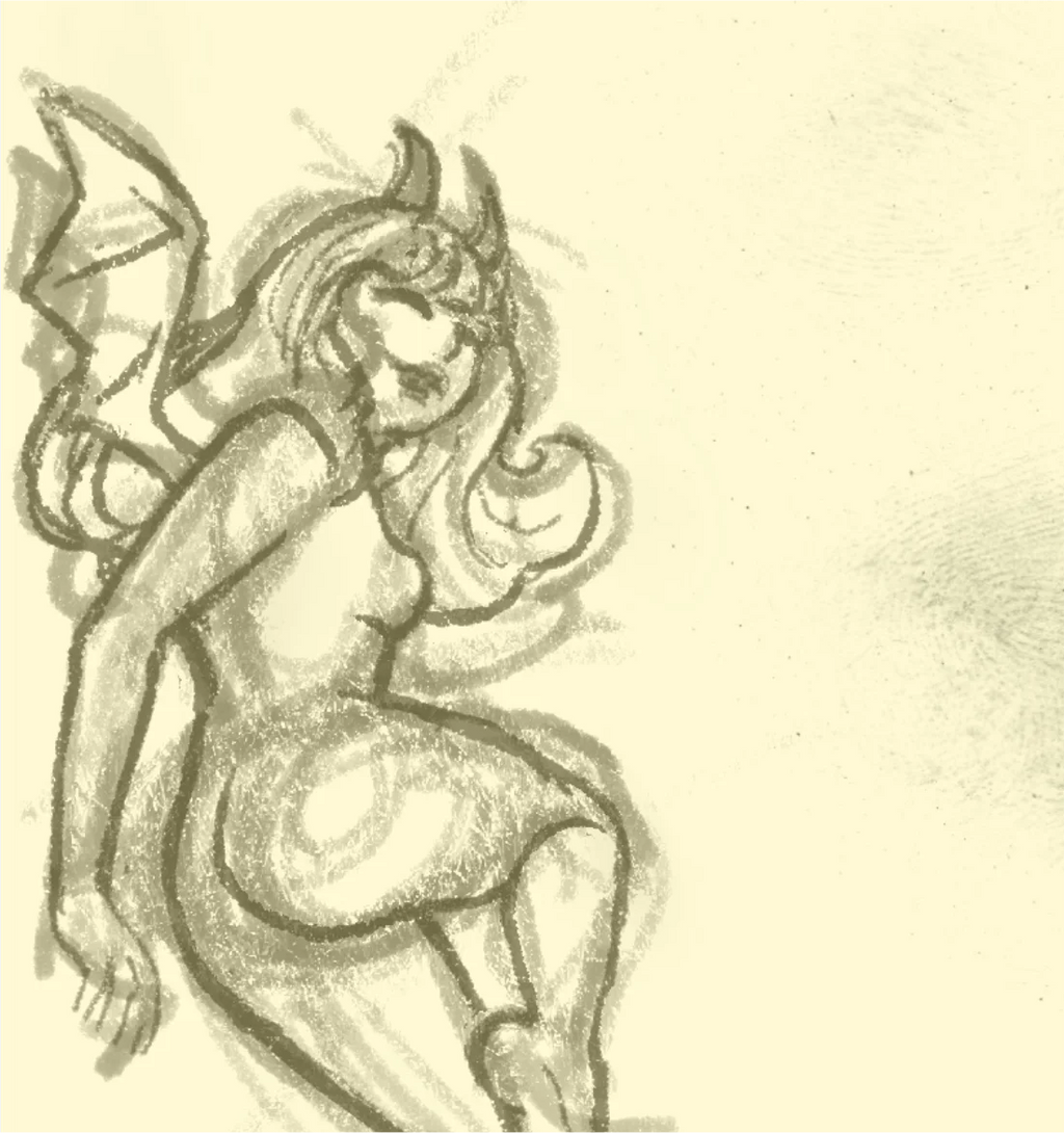 Beerfiend WEIZEN Glass Tee | Hefeweizen & Wheat Beer Style Shirt