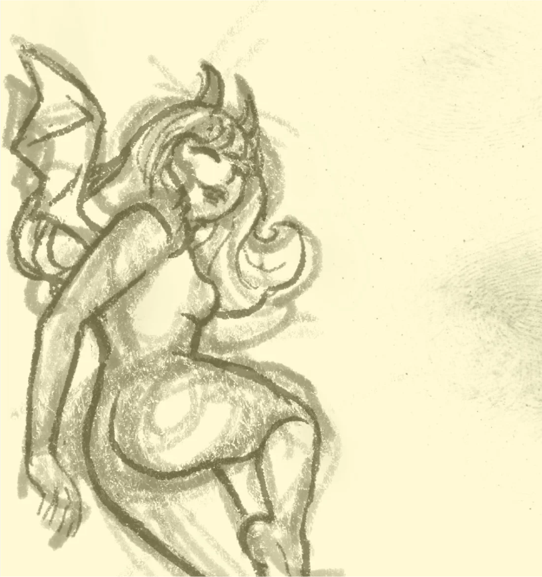 Beerfiend WEIZEN Glass Tee | Hefeweizen & Wheat Beer Style Shirt